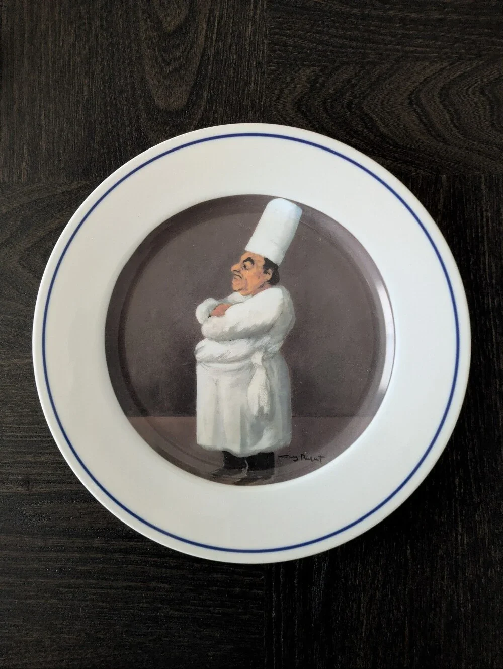 Williams Sonoma 11